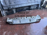 Ateca ön tampon alt spoyler ÇIKMA ORJİNAL 575 805 903e