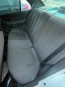 Hyundai Accent Milenyum Arka Koltuk Temiz Çıkma