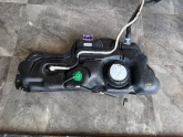 100137883 OPEL CORSA F MOKKA YAKIT ŞAMANDIRASI EGE OTOMOTİV BURSA