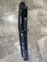 8W1820902E A4 B9 ORTA KALORİFER IZGARASI EGE OTOMOTİV BURSA