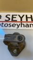 7H0843767E 2K0843767 Volkswagen Caddy 2007 bagaj kilit karşılığı