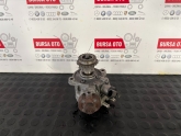 BMW F10 F30 N47 MAZOT POMPASI 7810696 ORJINAL SÖKME