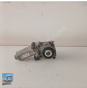 TURKUAZ BMW X5 ARAZİ ŞANZIMAN MOTORU X5 VTG MOTORU
