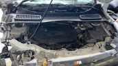 Ford / Kuga / Hurda Belgeli Araç /  / Çıkma Parça