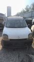 RENAULT KANGOO ÖN TAMPON ÇIKMA PARÇA KUL OTODA