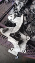 Chery Alia 1.6sarz dinamo ayağı braket yedek parça
