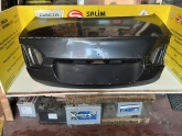 RENAULT FLUENCE BAGAJ ARKA BAGAJ 901006068R-901003600R-901003087R