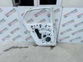 Oto Çıkma Parça / Kaporta & Karoser / Kapı / Opel / Corsa / Çıkma Parça 