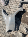 Kia cerato sag arka Çamurluk