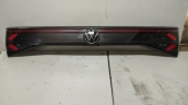 VW T-CROSS ORTA BAGAJ STOP ÇİKMA ORJİNAL
