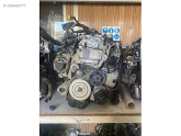 FİAT EGEA KOMPLE MOTOR ve TÜM AKSAMLARI | ÜNALLAR OTO ÇIKMA |