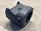 2003-2008 SMART FORFOUR DİREKSİYON KAPAĞI A4544620023