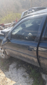 OPEL VECTRA B SOL ÖN KAPI.OTO ERKAN ÜNYE