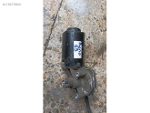Oto Çıkma Parça / Elektrik / Silecek Motoru / Renault / R 25 / Çıkma Parça 