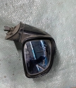 CHEVROLET CAPTİVA 2008 ÇIKMA ORİJİNAL SAĞ AYNA