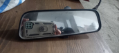 V184 iç dikiz aynası OEM 1C1517T695AA çıkma orj