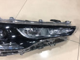 Oto Çıkma Parça / Elektrik / Far / Toyota / Corolla / Çıkma Parça 