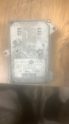 Oto Çıkma Parça / Elektrik / Far Seviye Sensörü / Mercedes / E Serisi / Çıkma Parça 