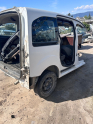 Oto Çıkma Parça / Kaporta & Karoser / Komple Arka / Peugeot / Partner / Çıkma Parça 