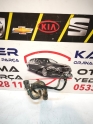 VOLVO S80 2013 3.0 YAG SOGUTUCU