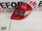 HONDA JAZZ ORJİNAL ÇIKMA SAĞ ARKA STOP 12-14
