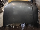 AUDİ A3 SPORTBCAK 2003-2005 KAPUT