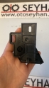 517823633B volkswagen passat b8 kaput açma kolu yuvası - braketi