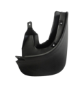 ARKA PAÇALIK SAĞ HYUNDAI TUCSON 05-10 86842-2E010 TOZLUK
