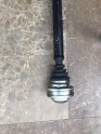 Oto Çıkma Parça / Alt Takım & Direksiyon / Amortisör / Volkswagen / Passat / Çıkma Parça 