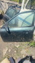 Ford Mondeo sol ön kapı