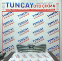 TOYOTA COROLLA ÖN PANJUR 2004-2006 ÇIKMA PARÇA ORJİNAL