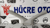 PEUGEOT RİFTER BERLİNGO  ÖN DİREK BAKALİTİ 9816488477 9816488577