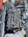 Opel insignia 1.6 dizel motor