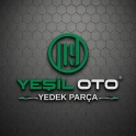 Oto Çıkma Parça / Elektrik / Stop / Opel / Corsa / Çıkma Parça 