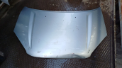 Oto Çıkma Parça / Kaporta & Karoser / Kaput / Toyota / RAV4 / Çıkma Parça 