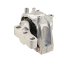 MOTOR KULAĞI CADDY 10-15 PASSAT 10-15   1K0199262CN 1K0199262CJ