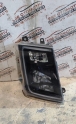 FORD F-MAX SAĞ SOL FAR ORJINAL