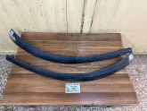 TOYOTA AURİS ÖN TAMPON ALT KARLIĞI , AURİS TAMPON KARLIK 07-10