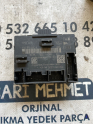 ÇIKMA AUDI A3 5Q0 959 592A 5Q0959592A KAPI KONTROL BEYNİ
