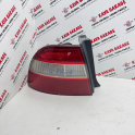 Oto Çıkma Parça / Elektrik / Stop / Honda / Accord / Çıkma Parça 