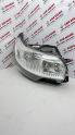 Oto Çıkma Parça / Elektrik / Far / Citroen / C5 / Çıkma Parça 