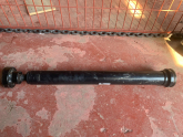 VOLKSWAGEN TOUAREG ŞAFT ARKA 7L6521102F