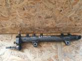 fiat palio 2008 1.3 rail borusu (son fiyat)