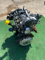 RENAULT CLİO 4 1.5 DİZEL KOMPLE MOTOR