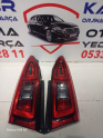 Oto Çıkma Parça / Elektrik / Stop / Opel / Combo / Çıkma Parça 