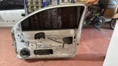 Oto Çıkma Parça / Opel / Corsa / Kaporta & Karoser / Kapı / Çıkma Parça 