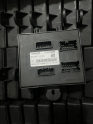 231A03439R 231A02188R EMM-T4 L3  Renault Clio 4 Captur Uch