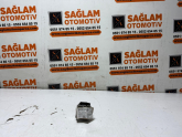 ÇIKMA HONDA CİTY SAĞ ÖN FAR LED BEYNİ OEM CN20000129