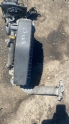 CITROEN C3 HAVA FİLTRE KUTUSU