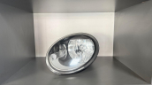 Çıkma Far Sol VW Beetle 2012-2017 5C1941005